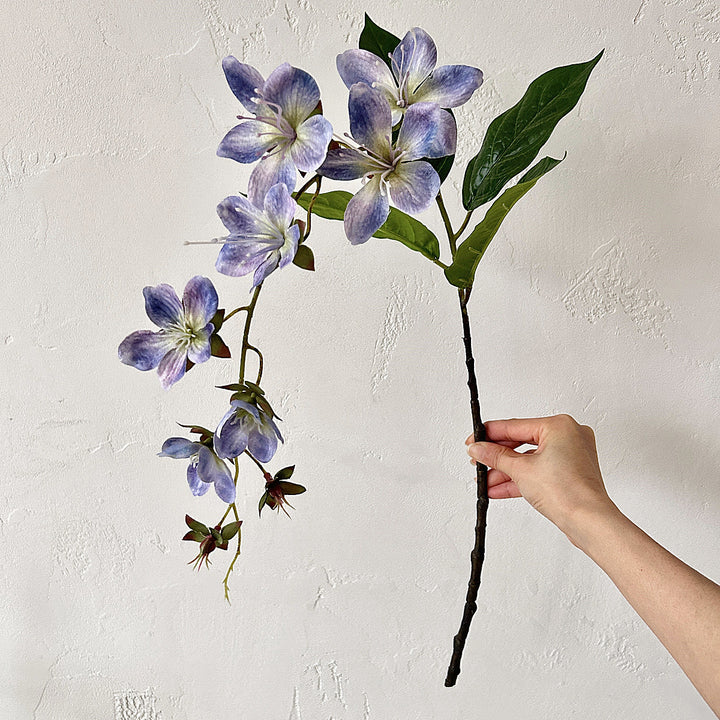 Artificial Flower Bouquet