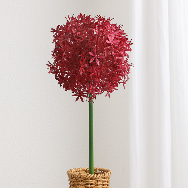 Artificial Flower Arrangement