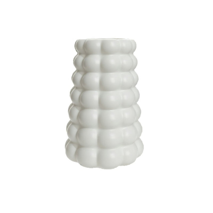 Decorative Ceramic