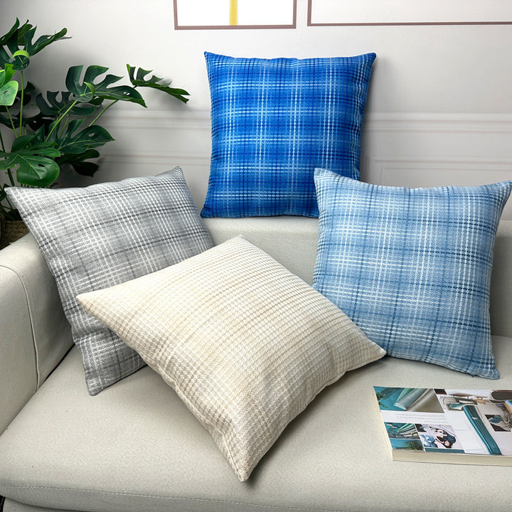Home Decorative Pillow for Home Interior