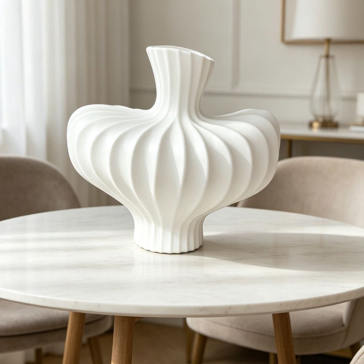 Decorative Artistic Vase