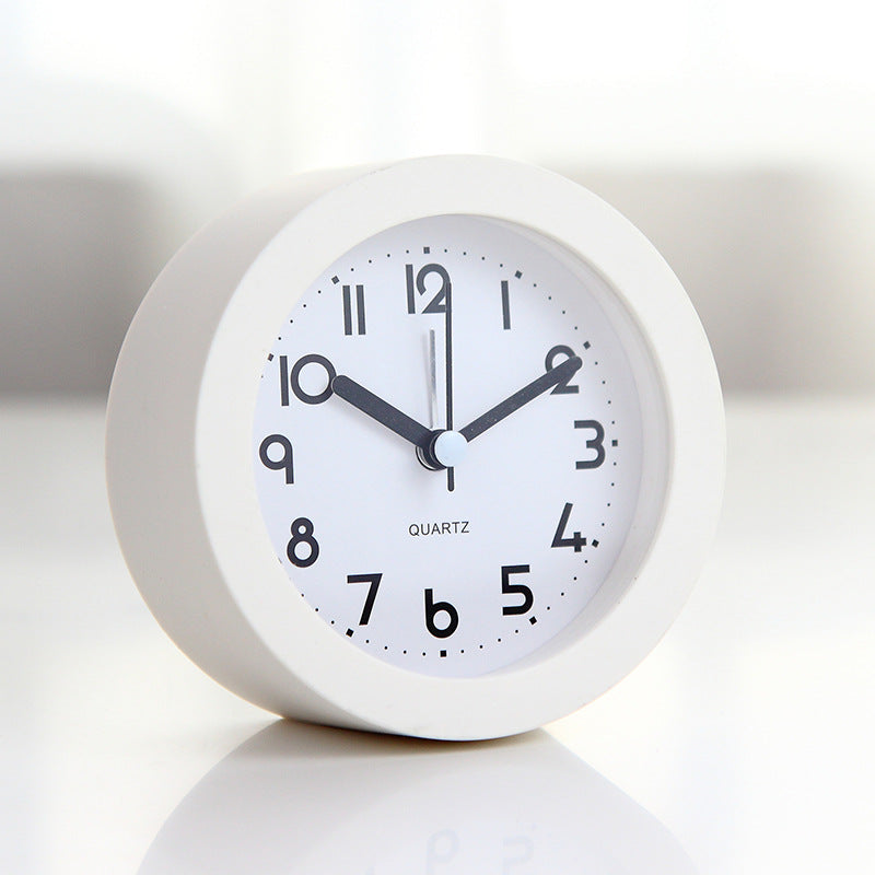 Table Clock