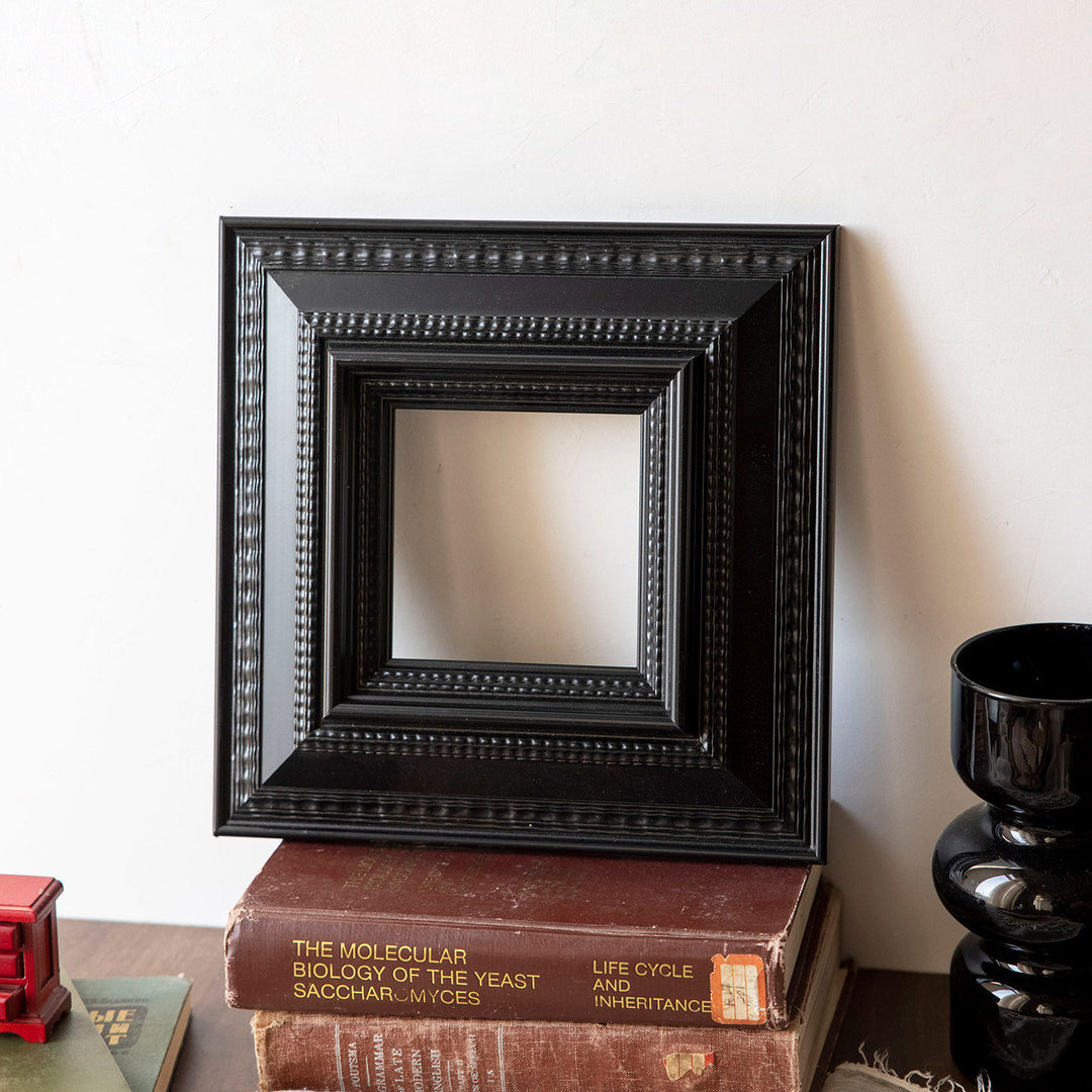 Decorative Art Frame