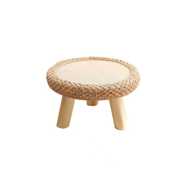 Chair set