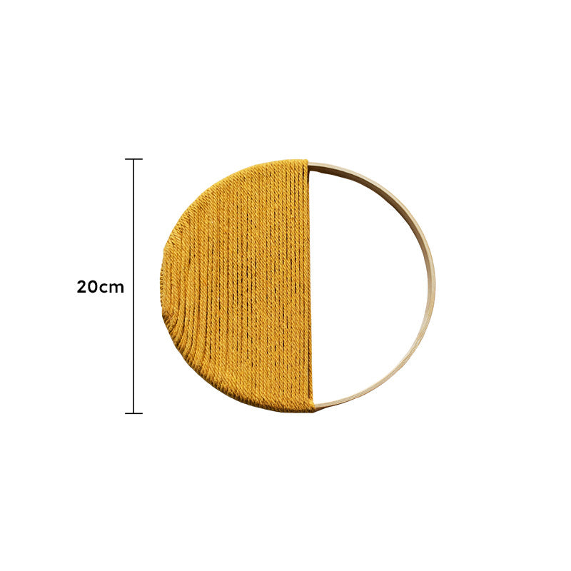 Decorative Wall Art