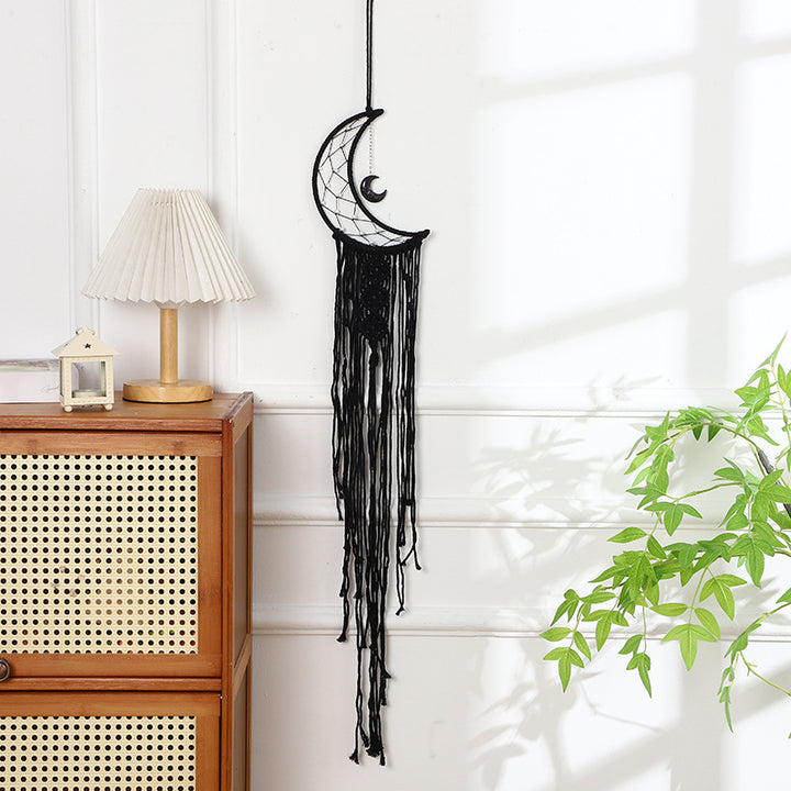 Wall Decoration