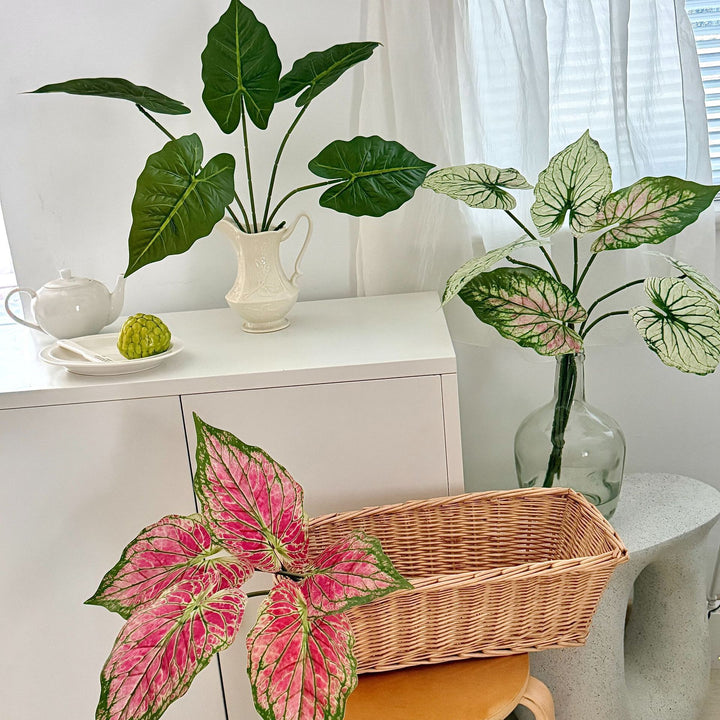 Decorative Artificial Plant Branch
