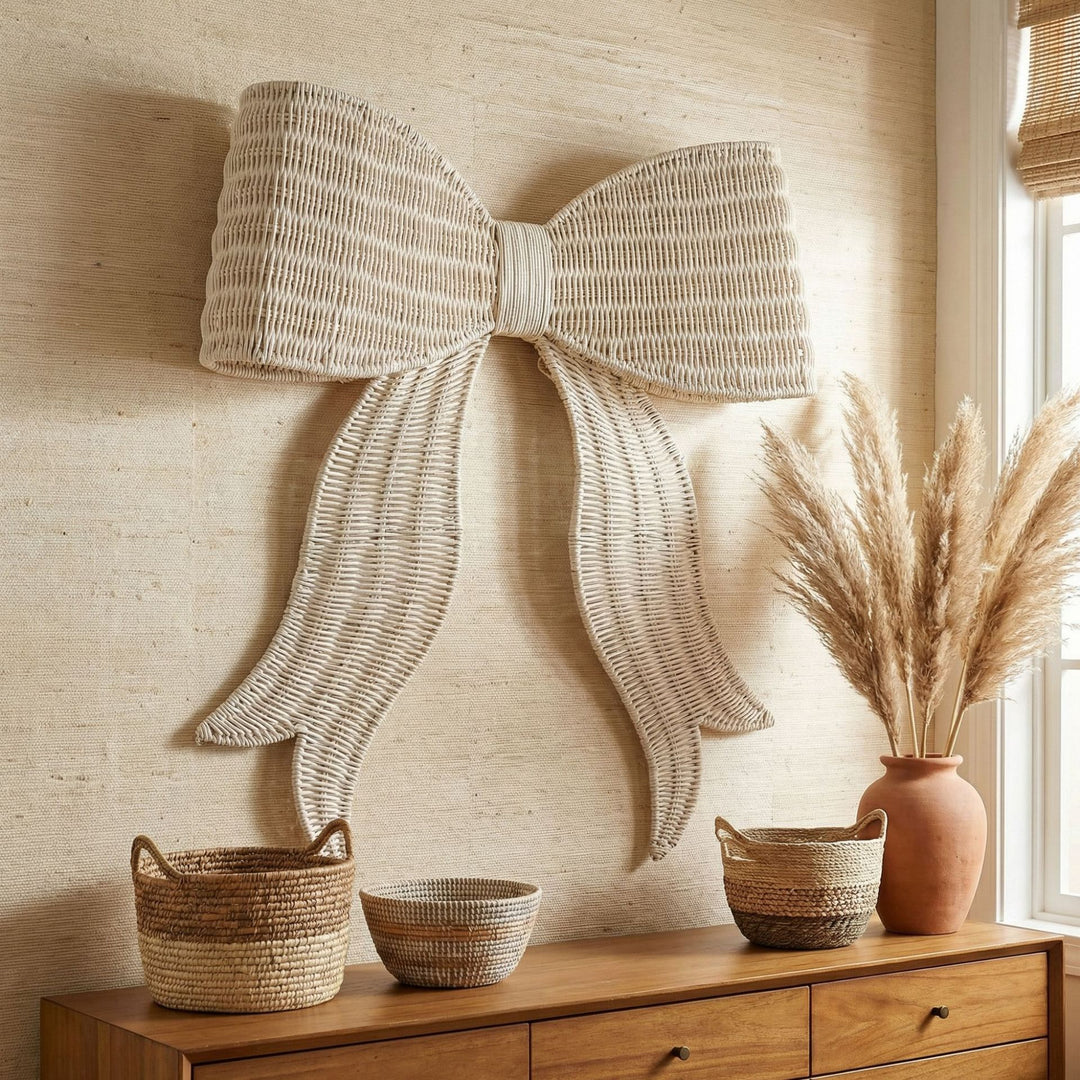 Deko Wall Decoration