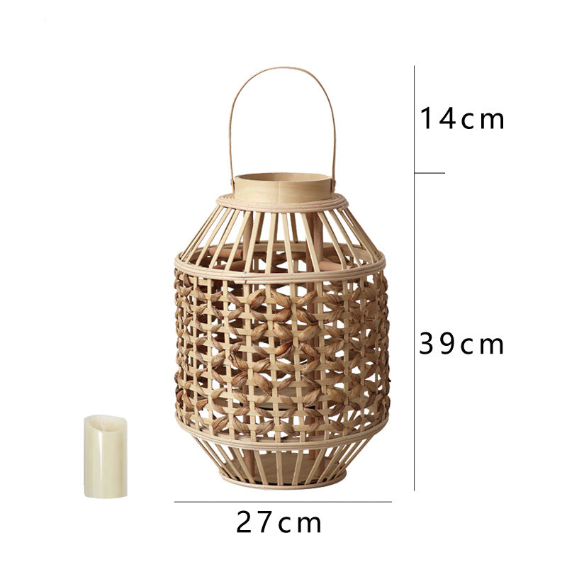 Decorative Lantern