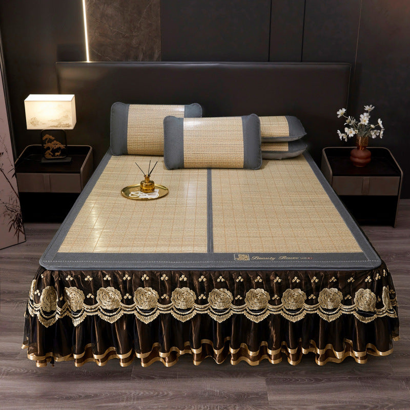 Elegant Home Décor Avarnia