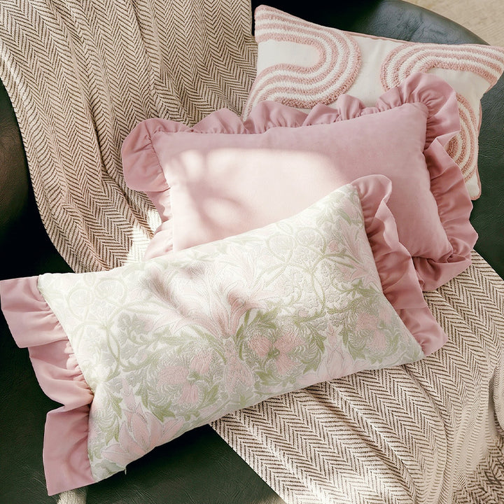 Decorative