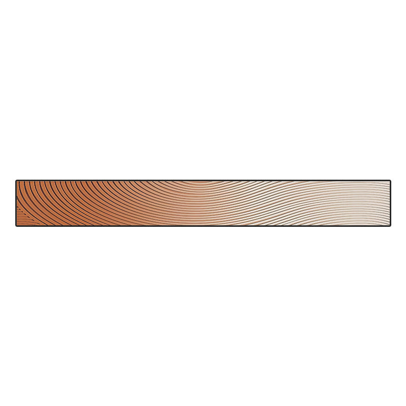Decorative Wall Panel