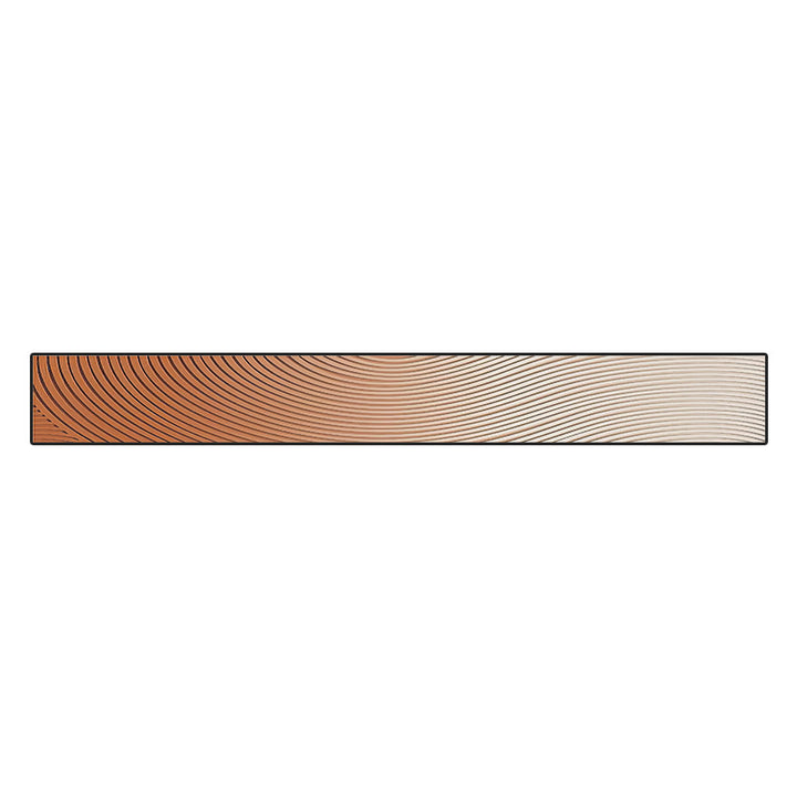 Decorative Wall Panel