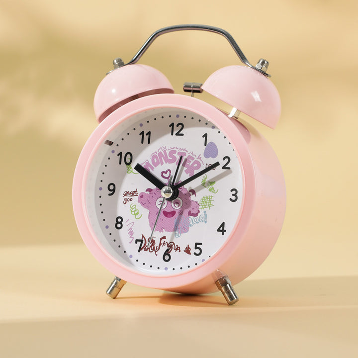 Alarm Clock