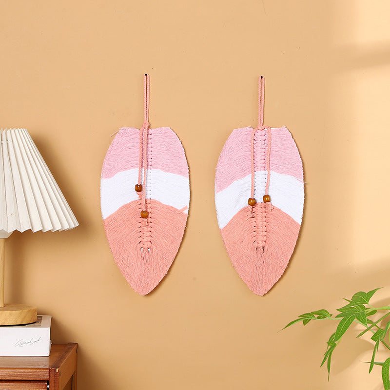 Home Decor Wall Hanging