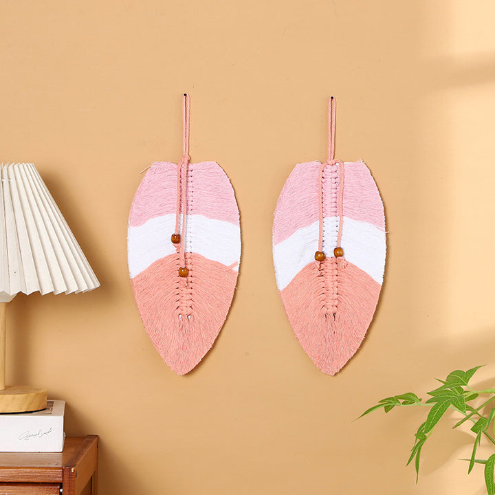 Home Decor Wall Hanging