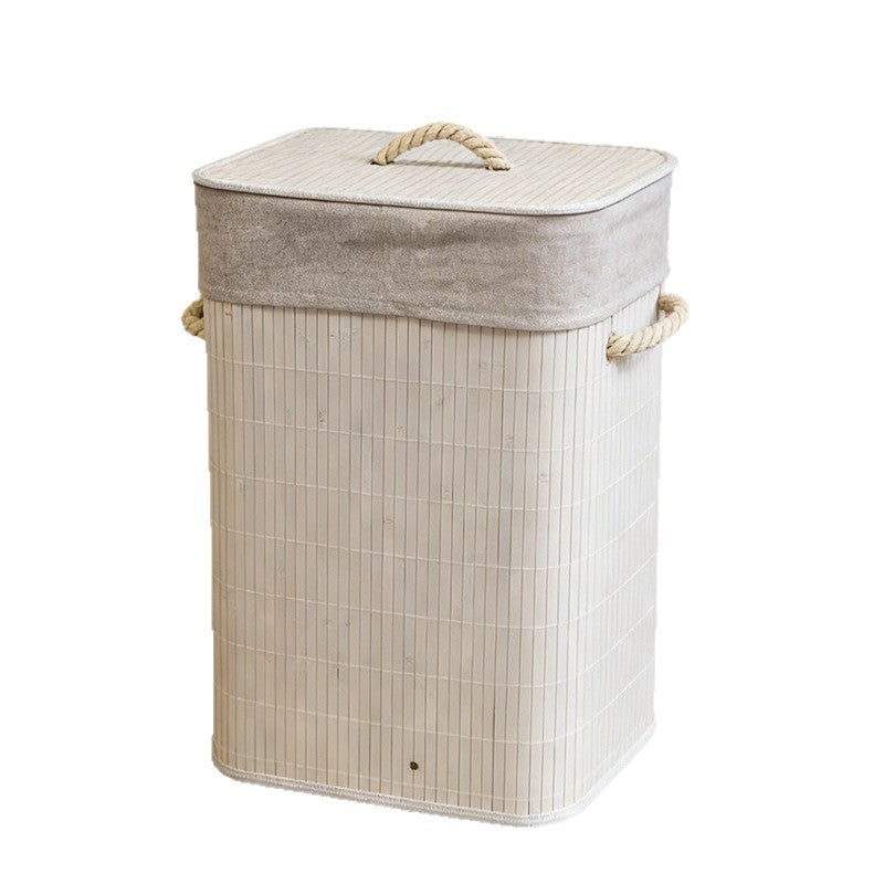 Basket for Stylish Storage