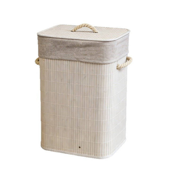 Basket for Stylish Storage
