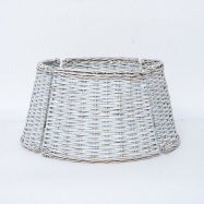 Woven Storage Tray