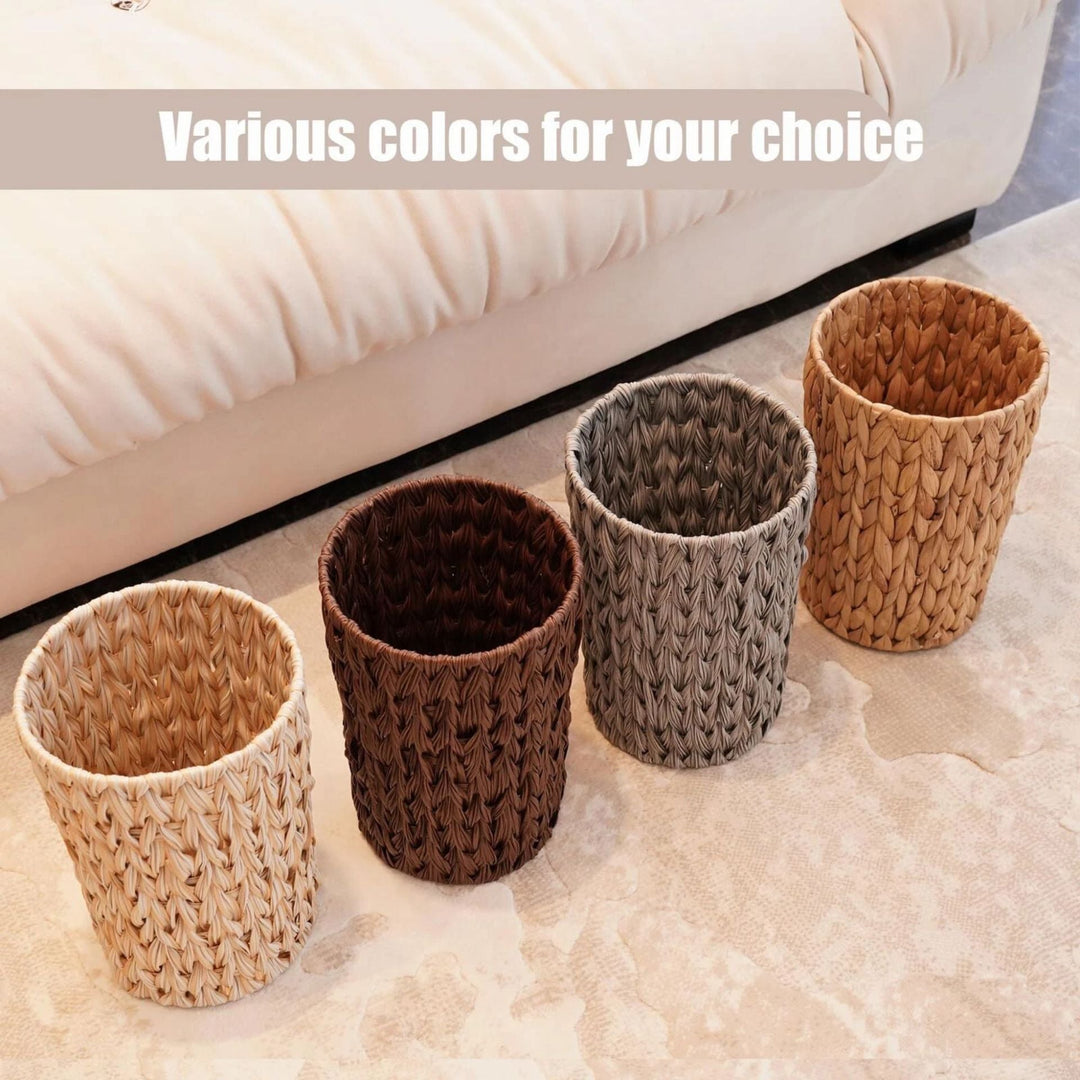 Storage Basket