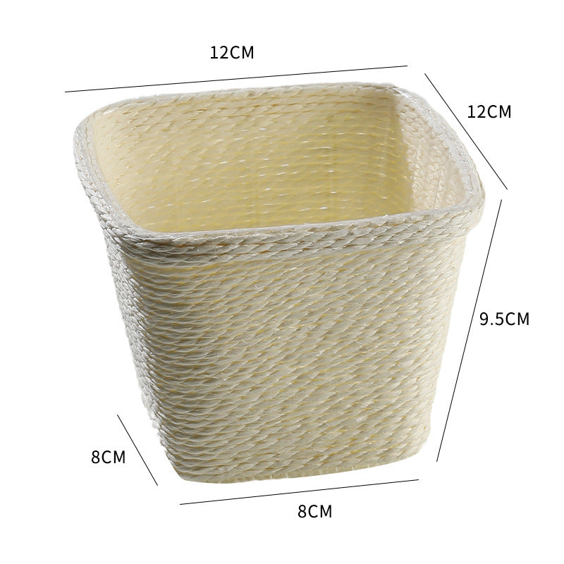 Decorative Sail Planter
