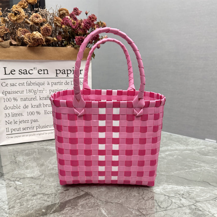 Avarnia Handbag