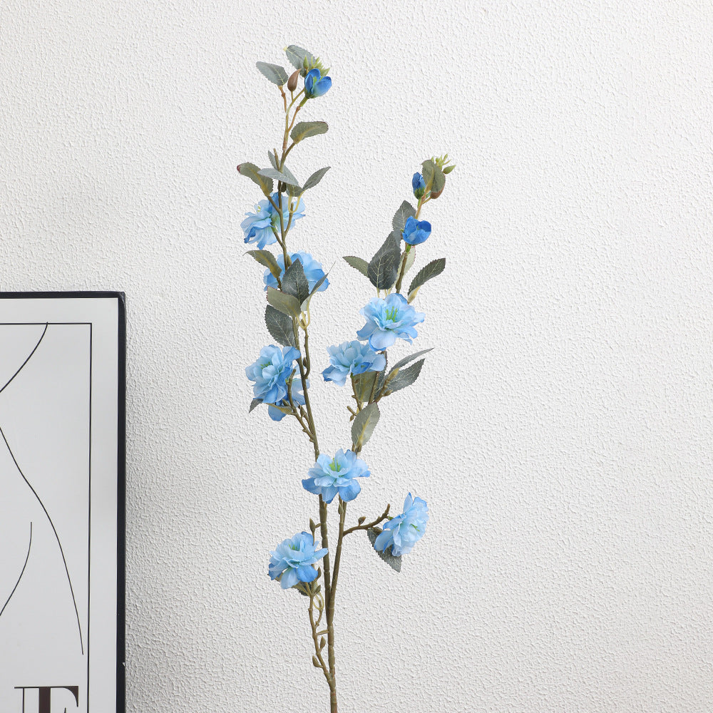 Decorative Artificial Flower Bouquet