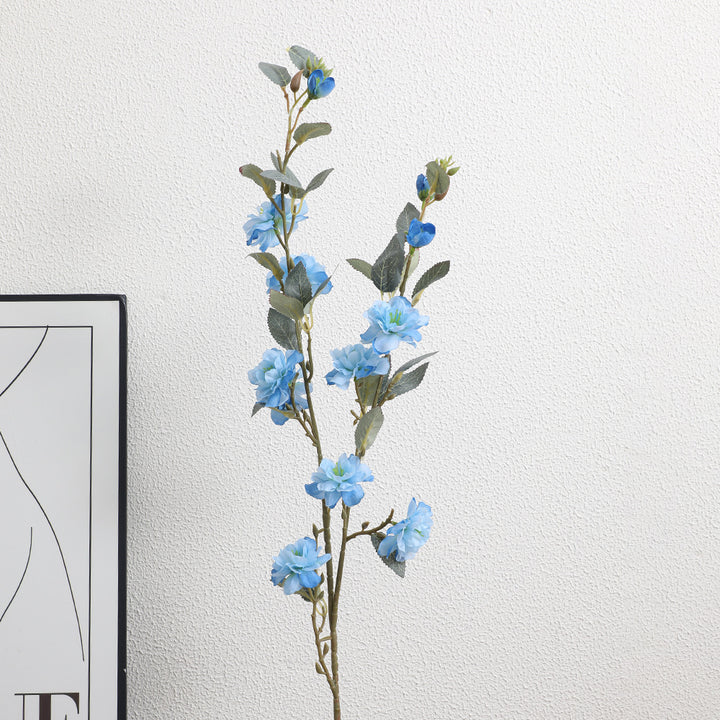 Decorative Artificial Flower Bouquet