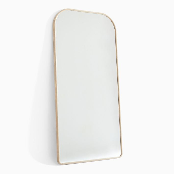 Modern Wall Mirror
