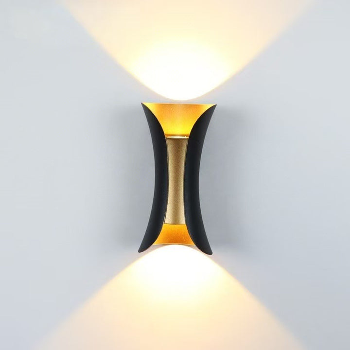LED Wall Light