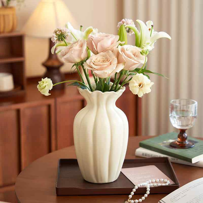 Home Decor Decorative Vase