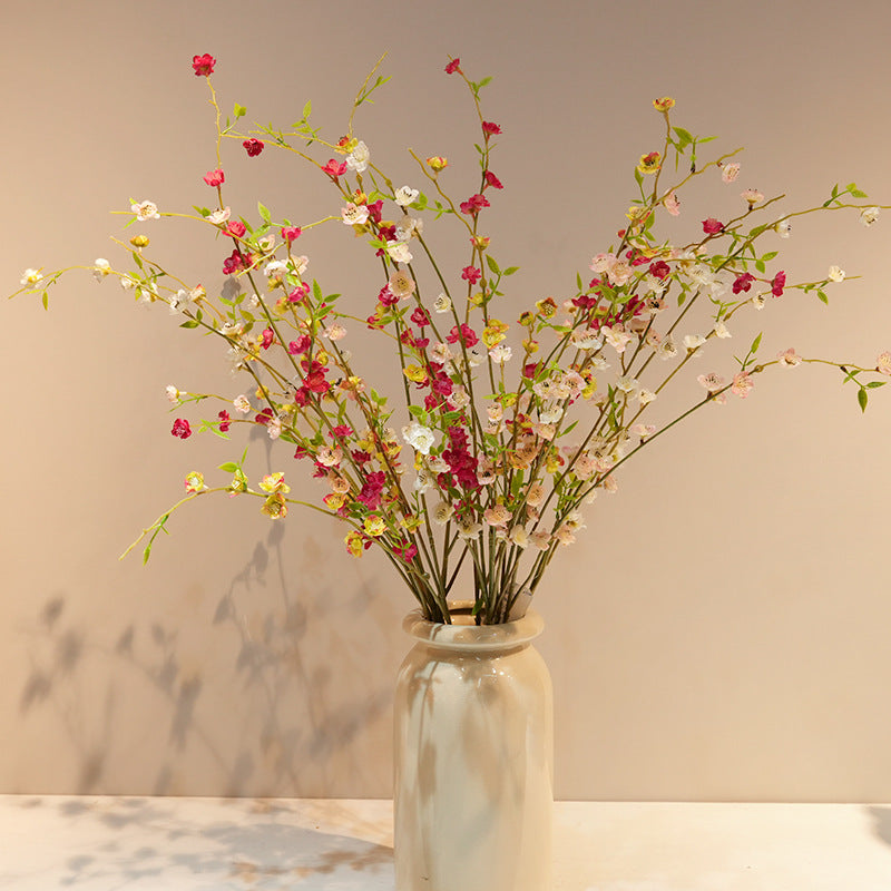 Artificial Flower Bouquet