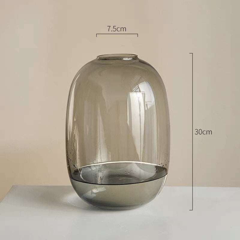 Home Decorative Glass
