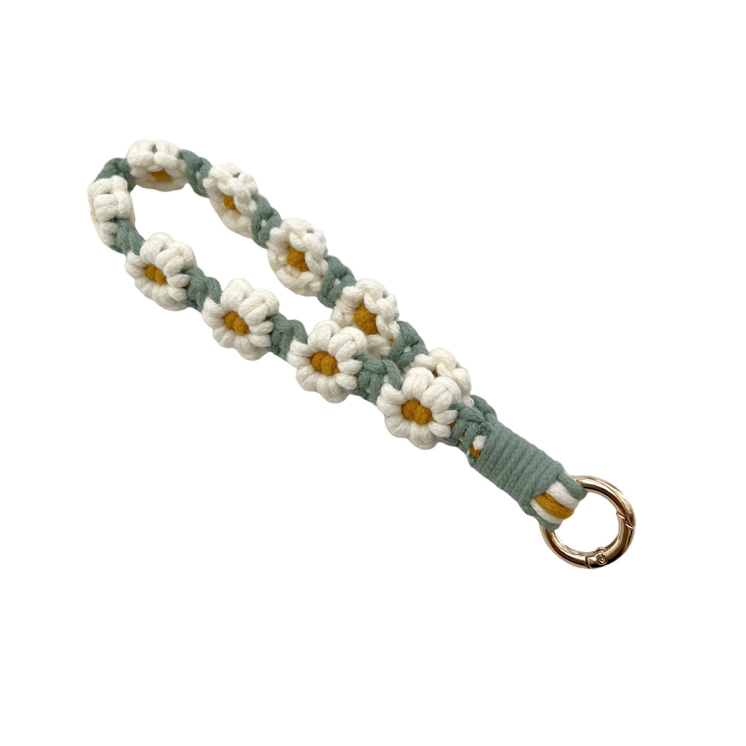 Keychain Holder