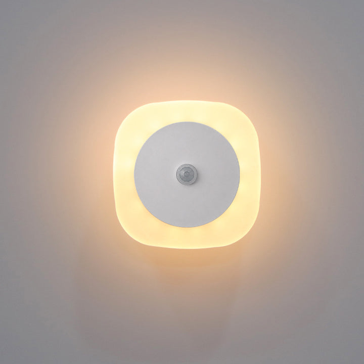 Decorative LED