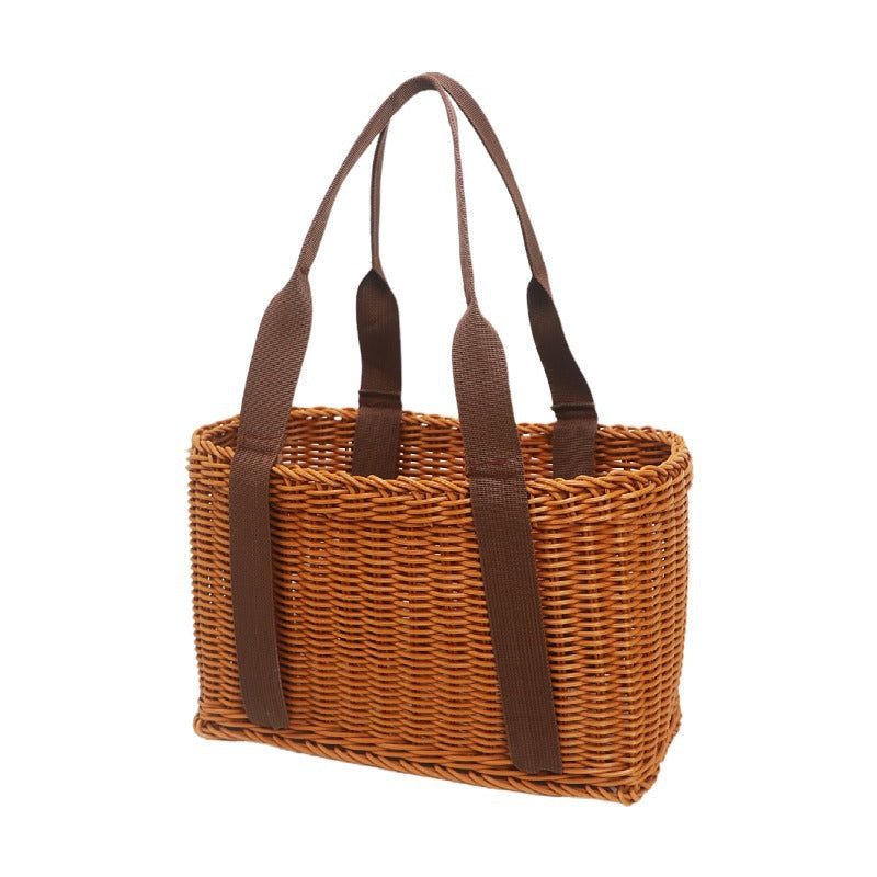 Shopping bag