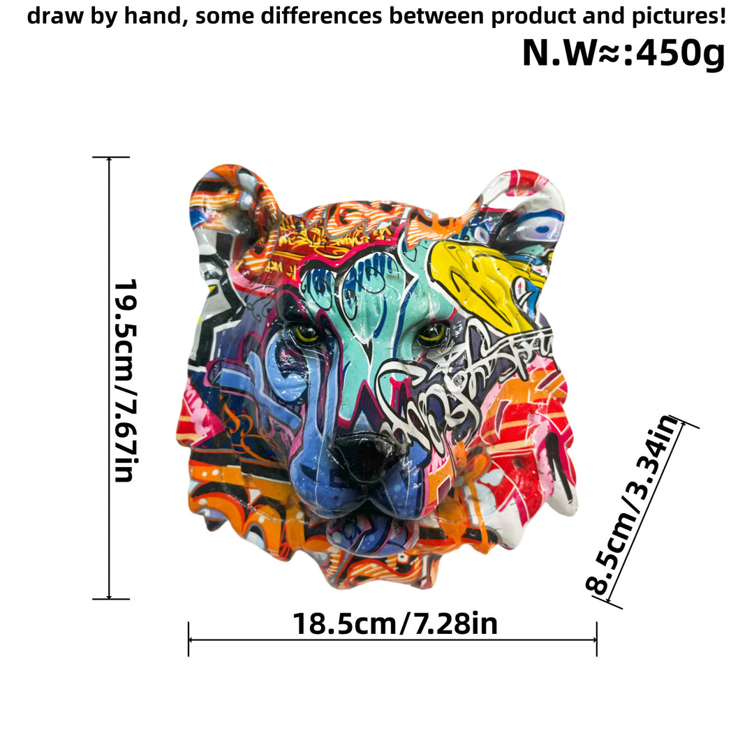 Decorative Wall Art