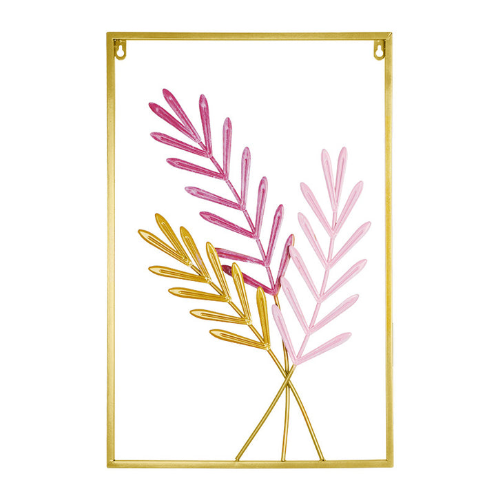 Decorative Wall Art