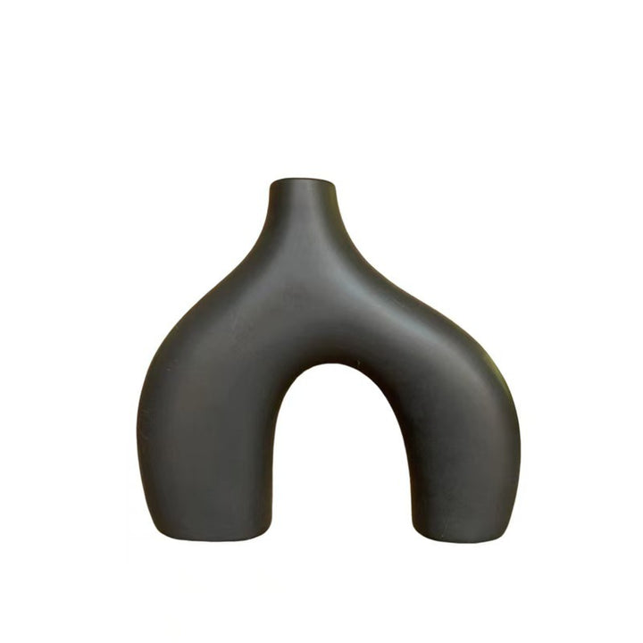 Abstract Sculptural