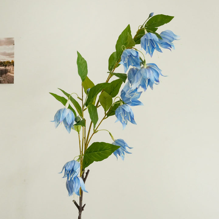 Decorative Artificial Flowers