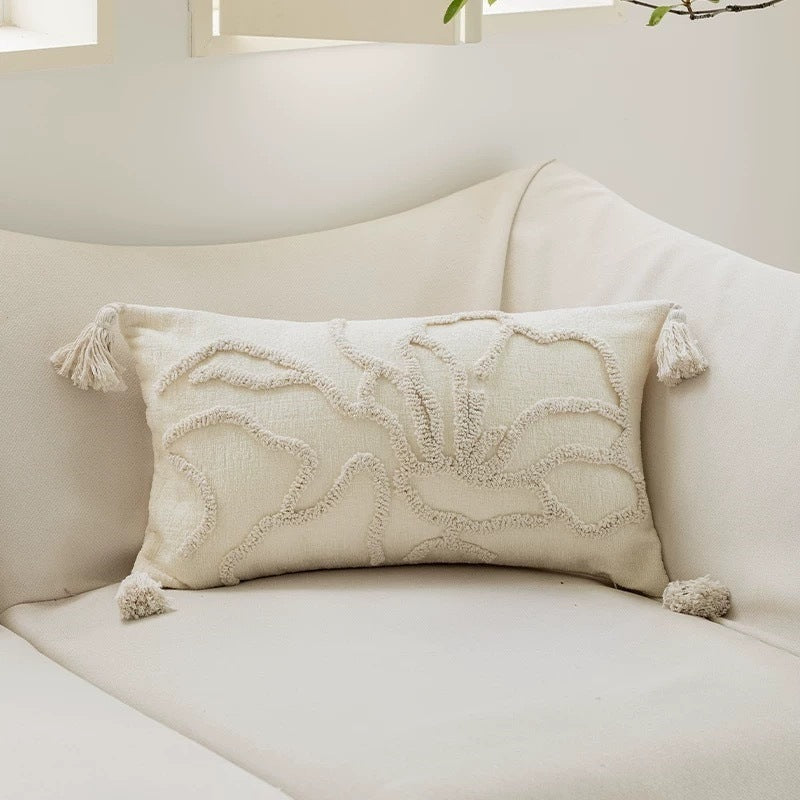 Home Decorative Accent