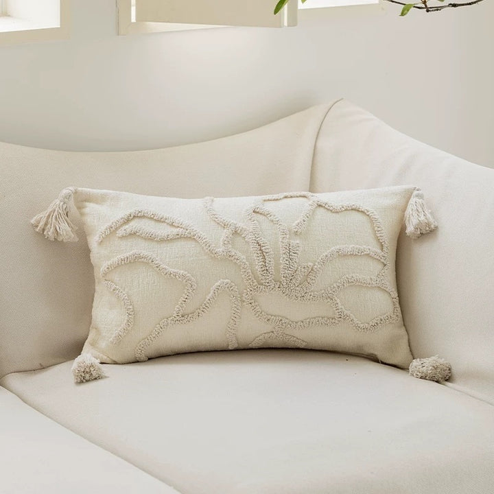Home Decorative Accent