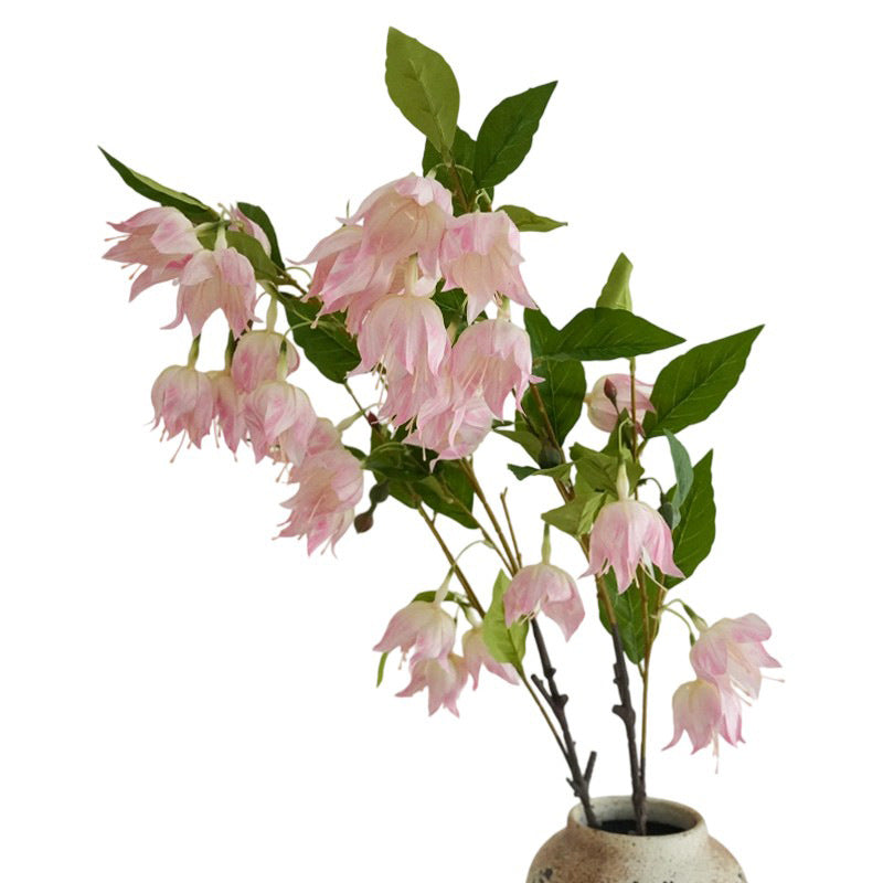 Decorative Artificial Flowers