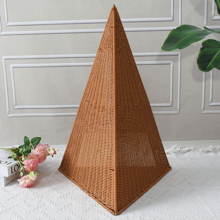 Pet House
