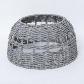 Woven Storage Tray