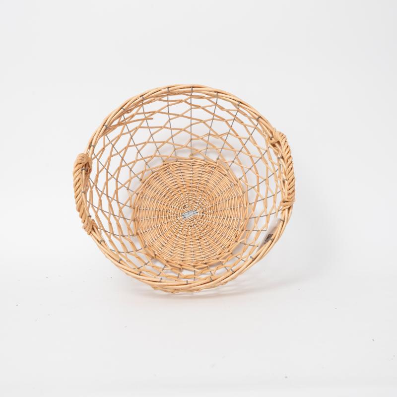 Storage Baskets