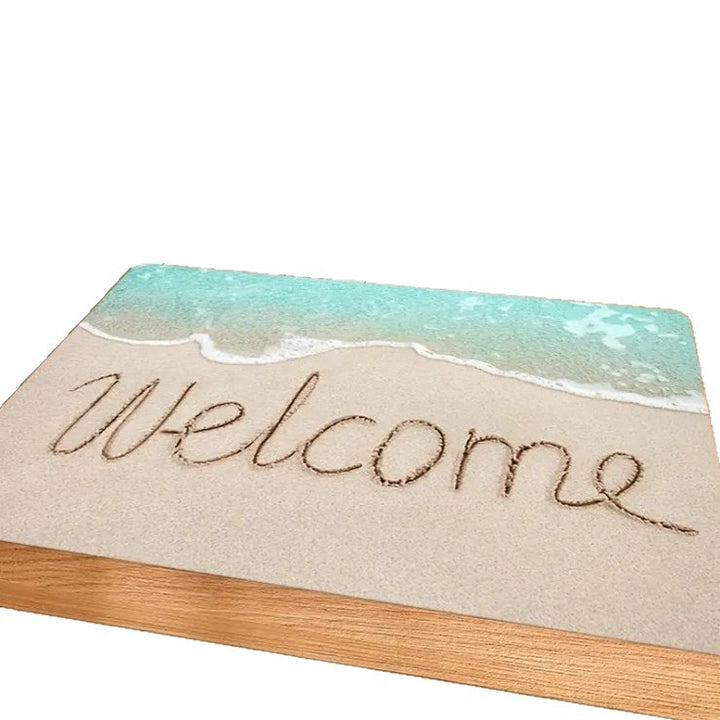 Artistic Area Rug