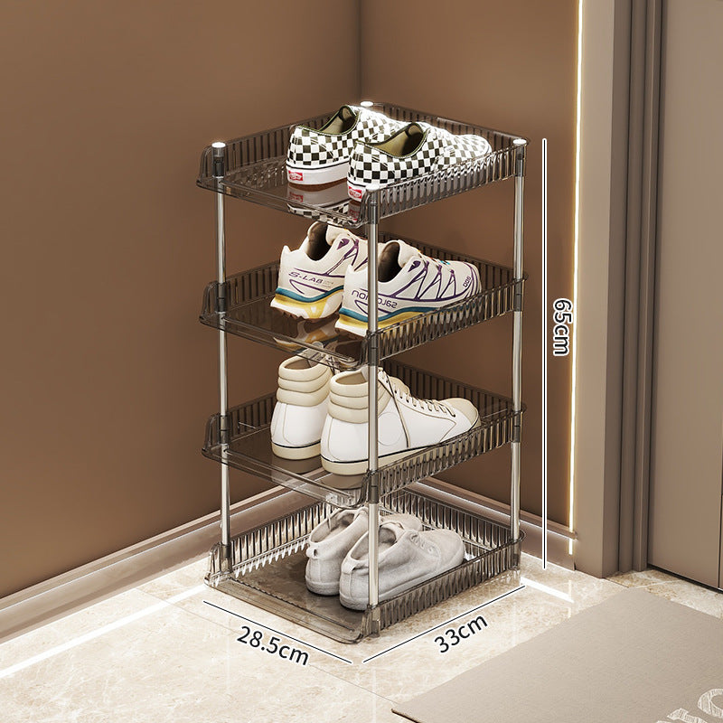Shoeshelf