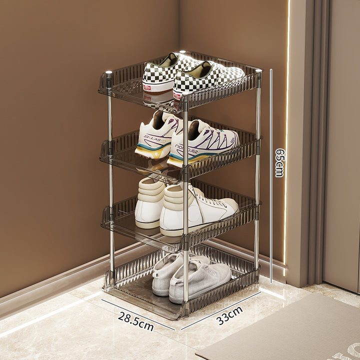 Shoeshelf