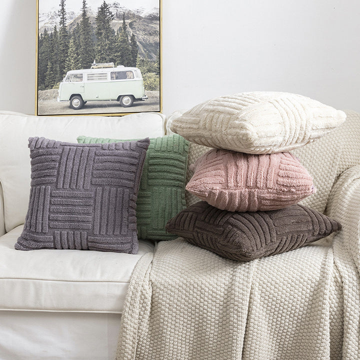Home Decorative Pillow for Home Interior